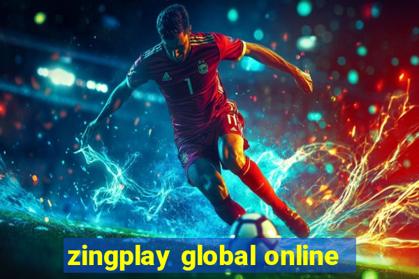 zingplay global online